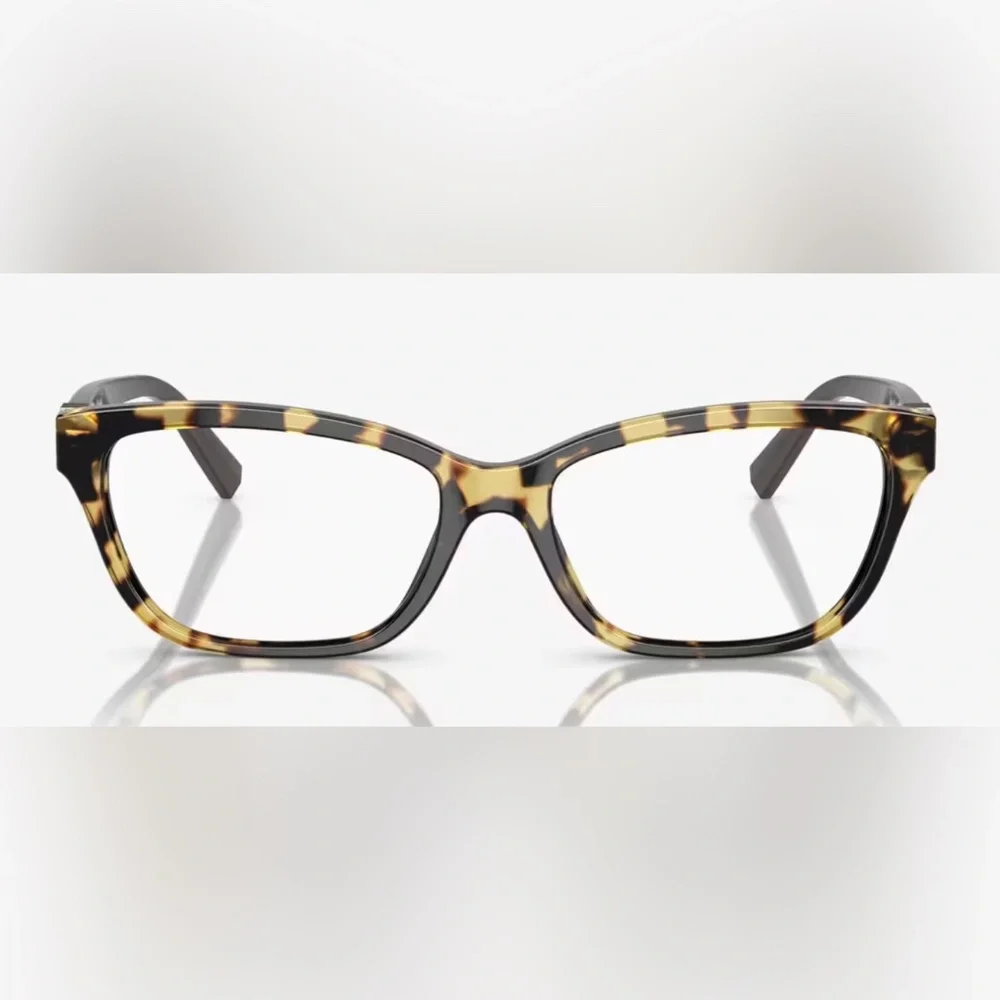 Tiffany TF2233B eyeglasses. 54 16 140
